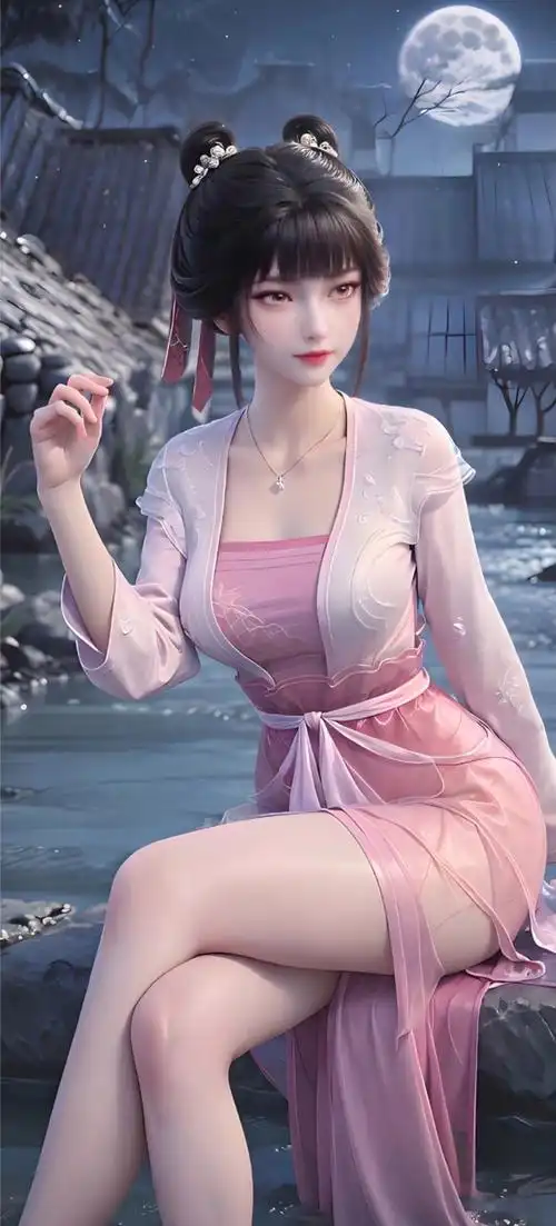雾隐长安 热播电视剧全集手机免费在线观看
