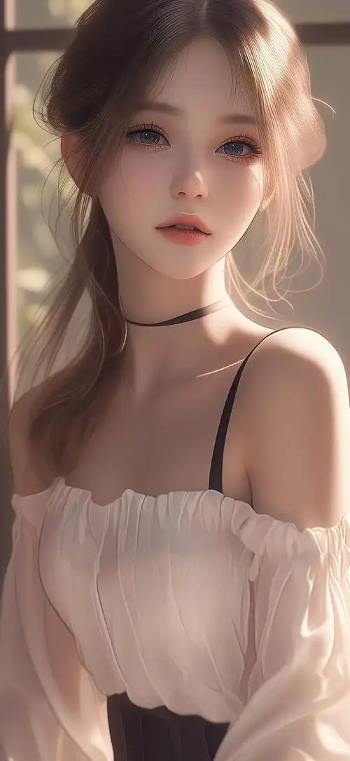 玫瑰的名字 都市女性剧全集在线观看