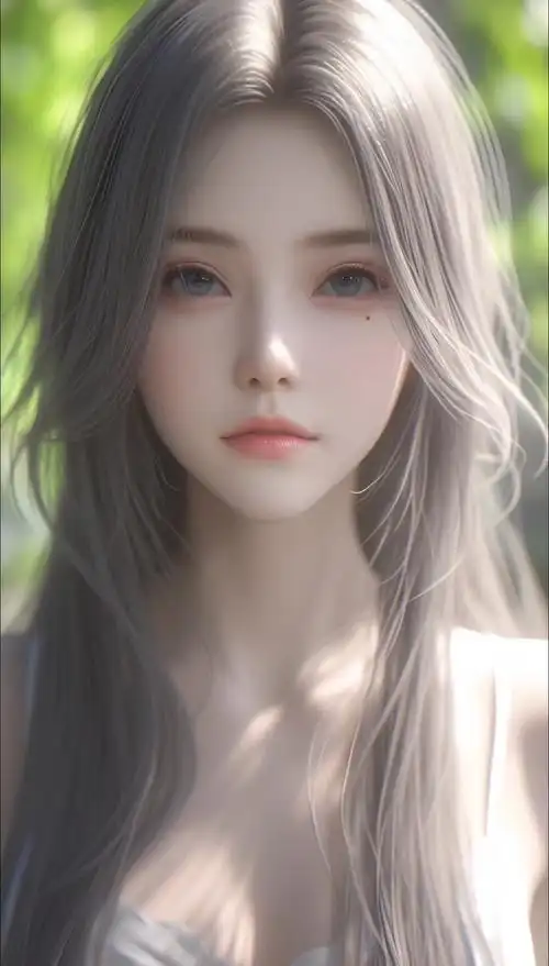 深蓝回声 科幻悬疑电视剧全集在线观看